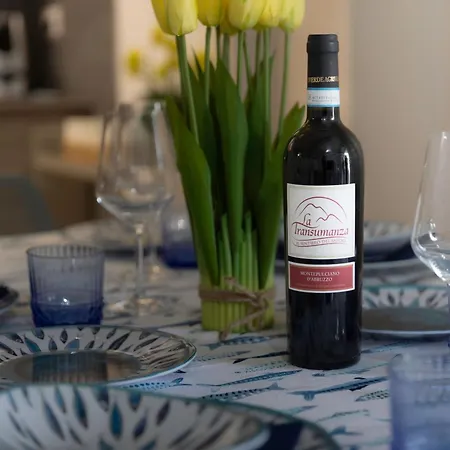 Casa de Férias Transumare *