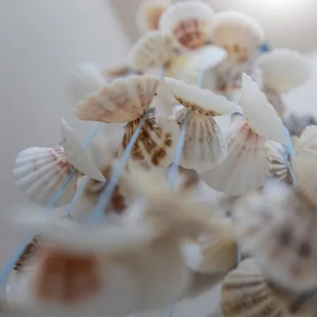 Transumare Holiday home *