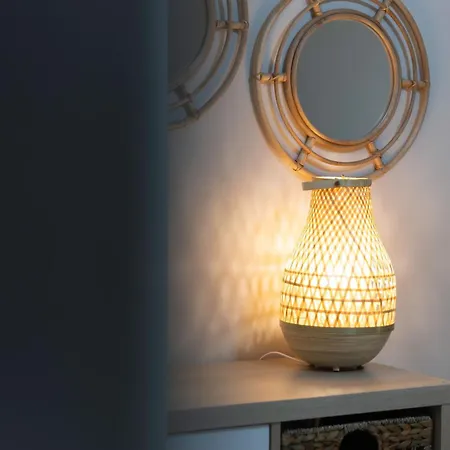 Transumare Holiday home