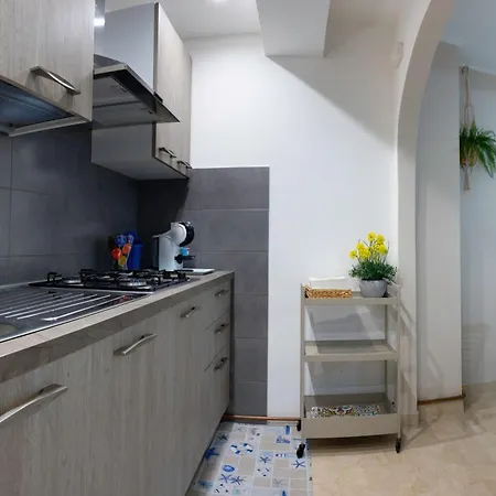 Transumare Holiday home *