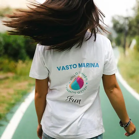 Casa vacanze Transumare