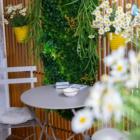 Transumare Casa vacanze