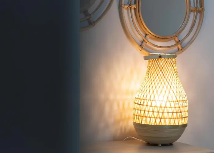 Transumare Dom wakacyjny