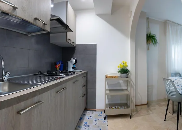 Transumare Vakantiehuis *