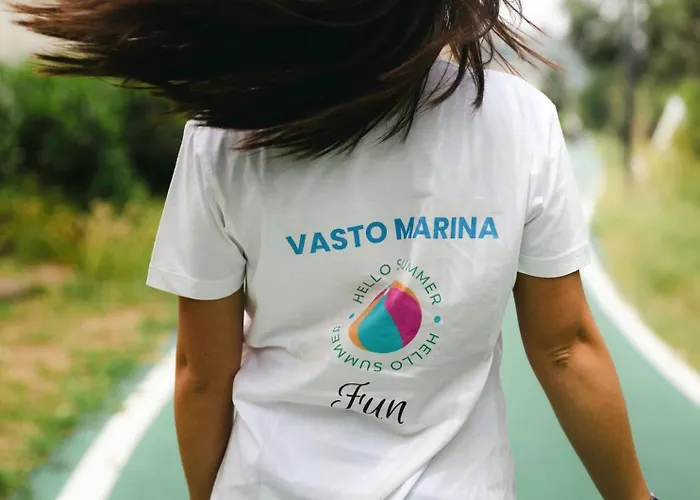 Vakantiehuis Transumare